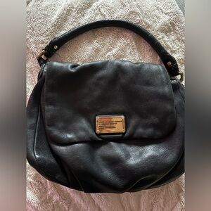 Marc by Marc Jacobs - crossbody / shoulder bag